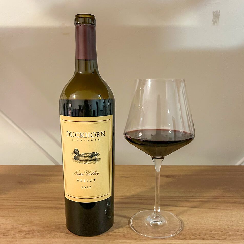 Wine